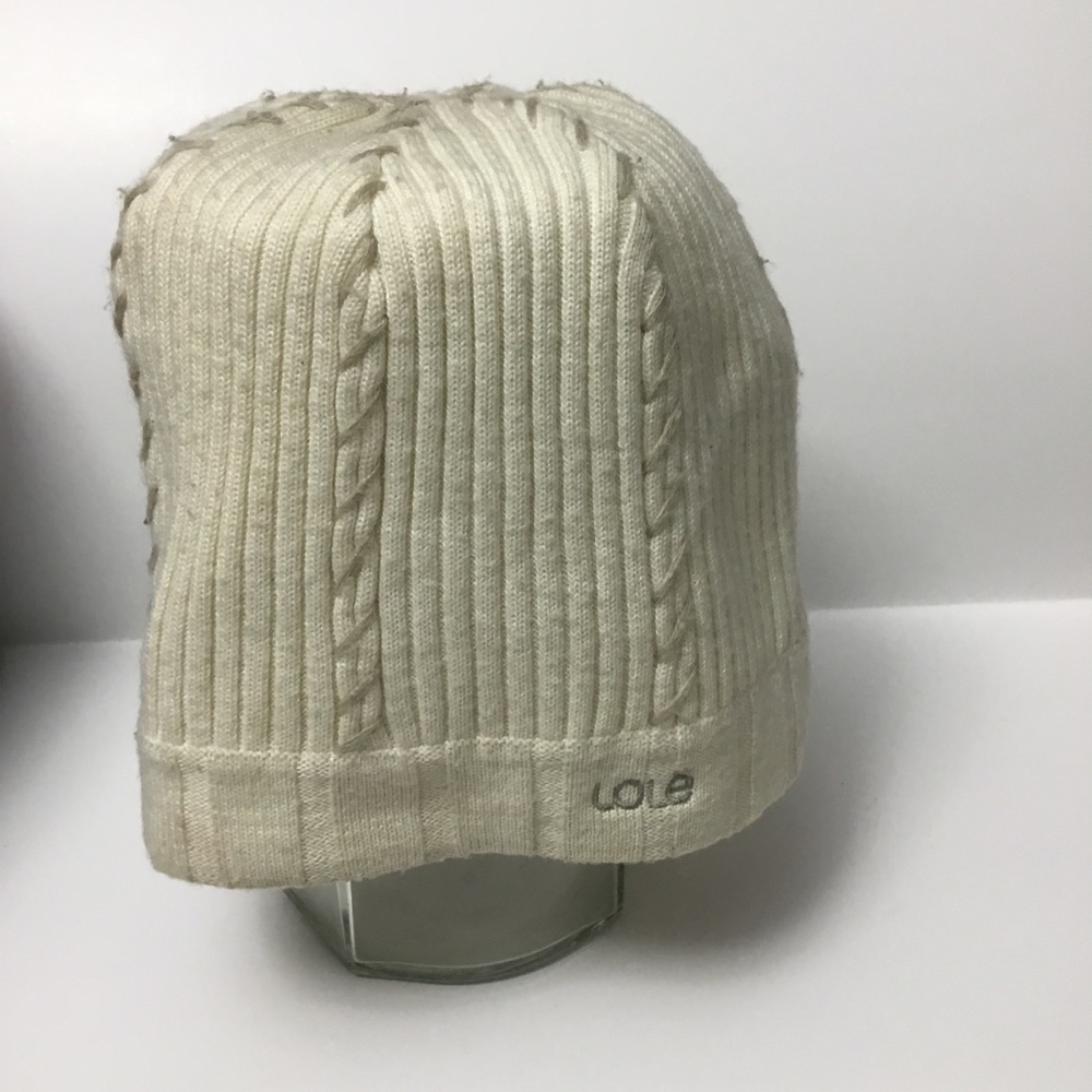 Lole toque / hat